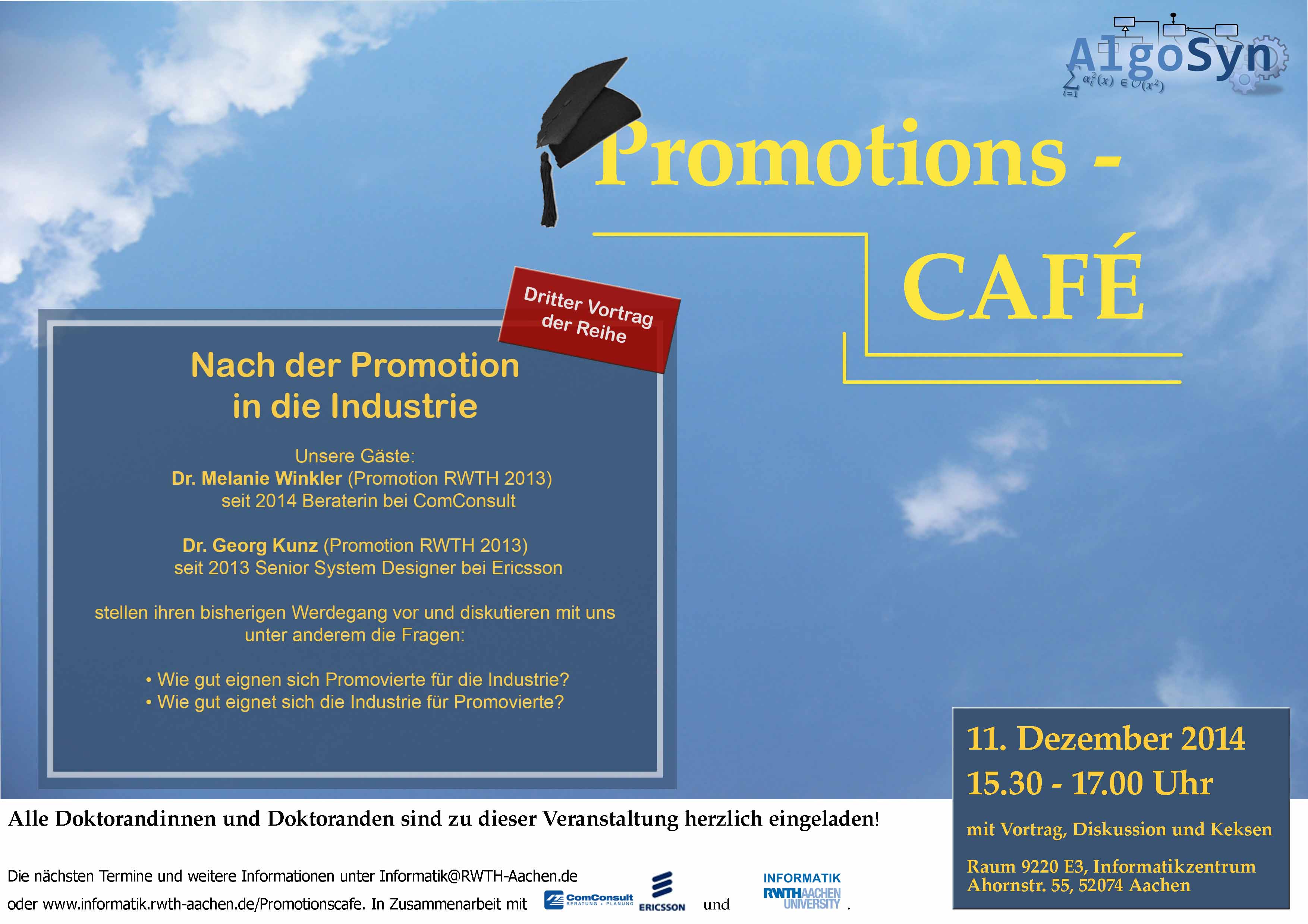 Promotionscafe_23_09_2013