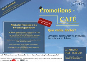 Promotionscafe_230513
